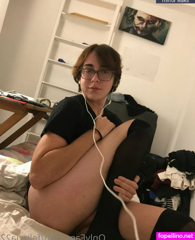 Felizzia22, fedes1, jspades222 Nude Leaked OnlyFans Photo #JC928uEULS