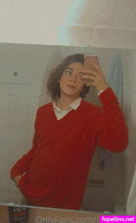 Felizzia22 OnlyFans Thumbnail #JOmuBALhC2