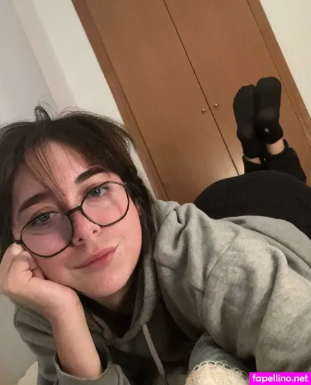 Felizzia22 OnlyFans Thumbnail #MYLdyLVgQX