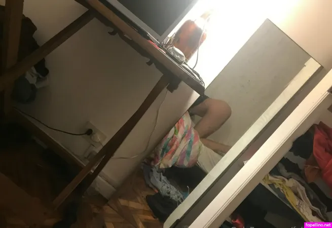 Felizzia22 OnlyFans Thumbnail #RjxxlxPycs