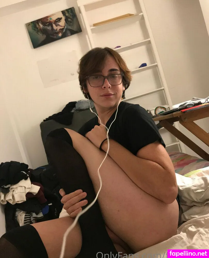 Felizzia22, fedes1, jspades222 Nude Leaked OnlyFans Photo #dM8hVb3vhB