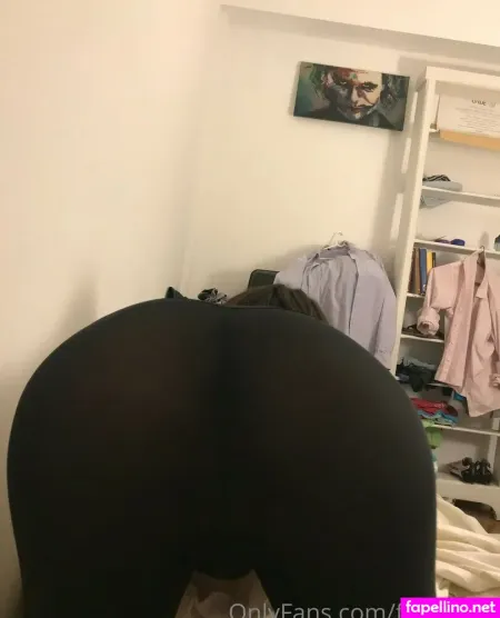 Felizzia22 OnlyFans Thumbnail #em9hD6mAwK