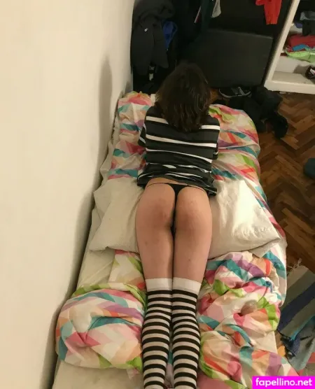 Felizzia22 OnlyFans Thumbnail #fOca7AvTX3