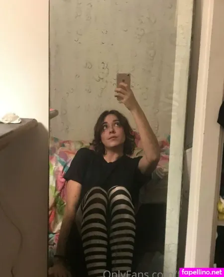 Felizzia22 OnlyFans Thumbnail #tQsB0OlE2h