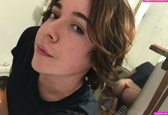 Felizzia22 OnlyFans Thumbnail #wQbUQlYzKP