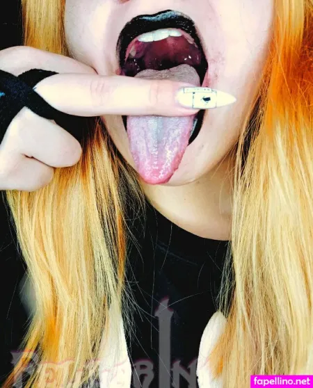 Fellarini OnlyFans Thumbnail #CKlcIh0Ifu