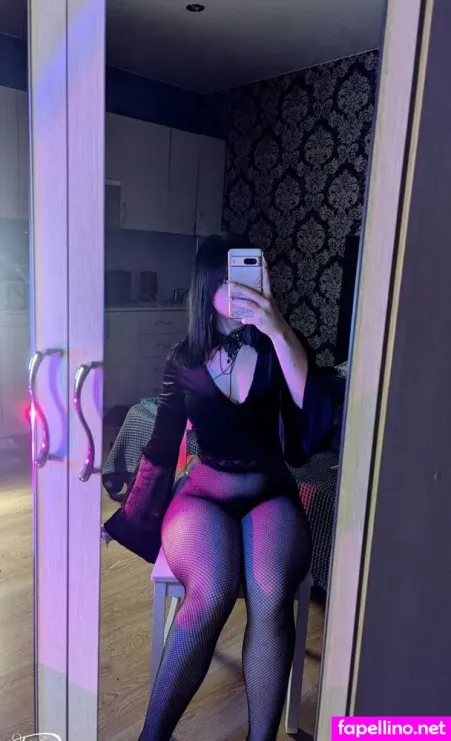 Fellarini OnlyFans Thumbnail #UPPQDSENyk
