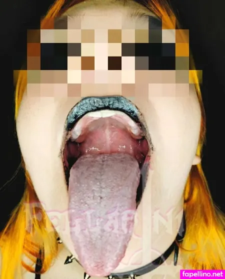 Fellarini OnlyFans Thumbnail #med6he0nwK