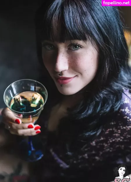 Felline Sg OnlyFans Thumbnail #NjyFLPqX3E