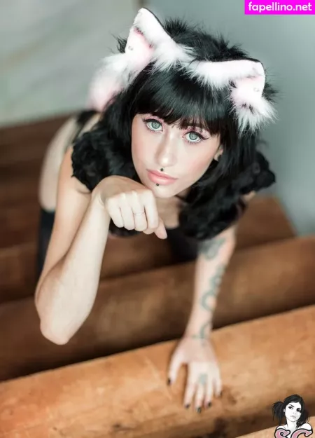 Felline Sg OnlyFans Thumbnail #g1zRCSK99v