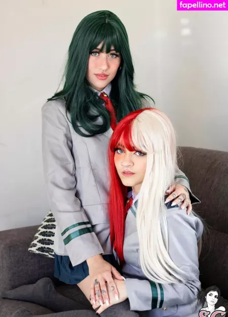 Felline Sg OnlyFans Thumbnail #qdB4cfIEwD