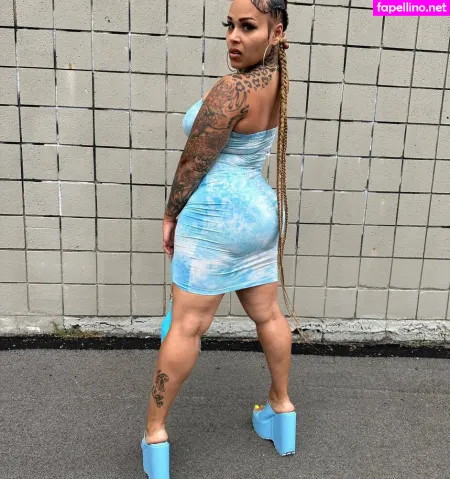 Fellybx OnlyFans Thumbnail #nRboAatm2i