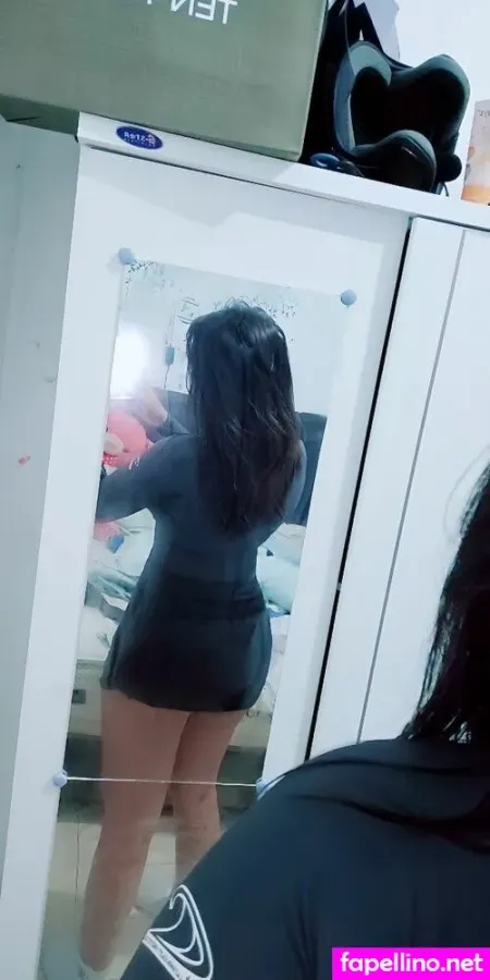 Fellychan69 OnlyFans Thumbnail #ZYJjAgHIF9