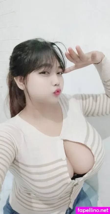 Fellychan69 OnlyFans Thumbnail #gXTVUrEitn