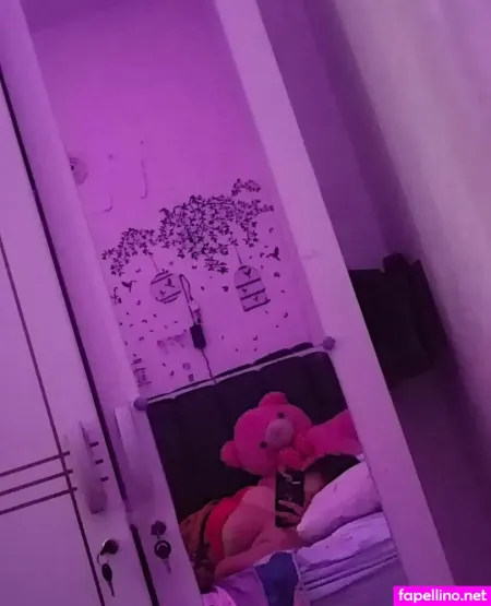 Fellychan69 OnlyFans Thumbnail #mX5C8FSVEI