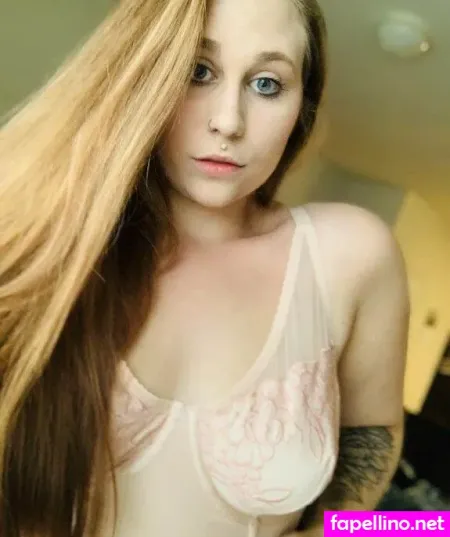 Felonious Jane OnlyFans Thumbnail #Y3er77nHnb