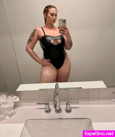 Felonious Jane OnlyFans Thumbnail #lMtZusbhr4