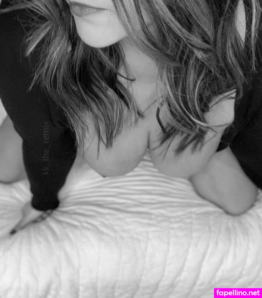 felony.melanie, felonymelanie99 Nude Leaked OnlyFans Photo #7rvvKUl2E9