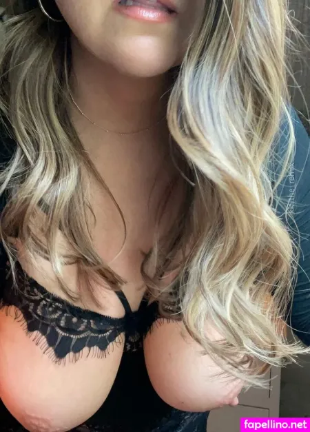 Felony Melanie OnlyFans Thumbnail #LvjWOSfzcR