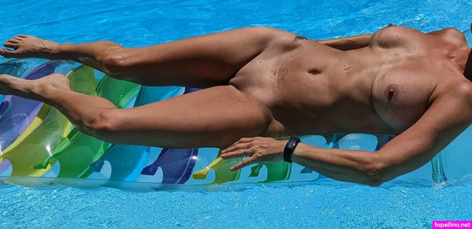 Felony Melanie OnlyFans Thumbnail #h70wIDJoKW