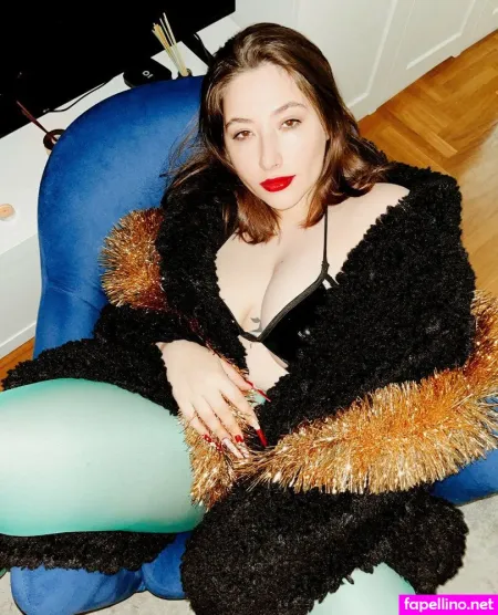 Felranna 5 OnlyFans Thumbnail #PzqizeqDag