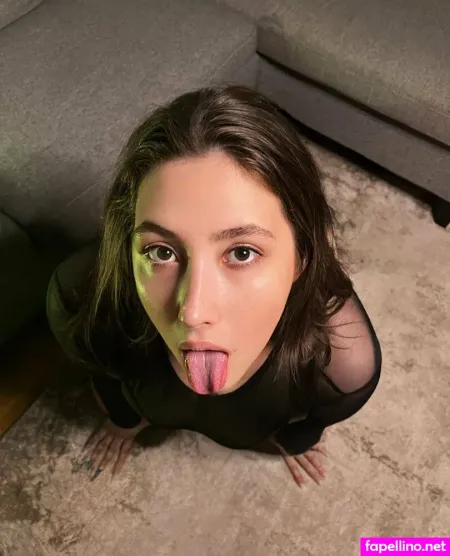Felranna 5 OnlyFans Thumbnail #dRvzDy072a