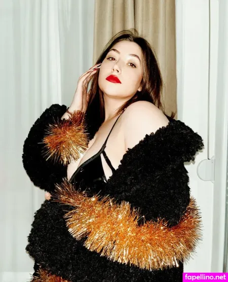 Felranna 5 OnlyFans Thumbnail #hPOseLO0up