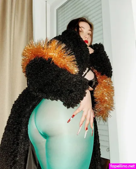 Felranna 5 OnlyFans Thumbnail #kCj6YYZm1h