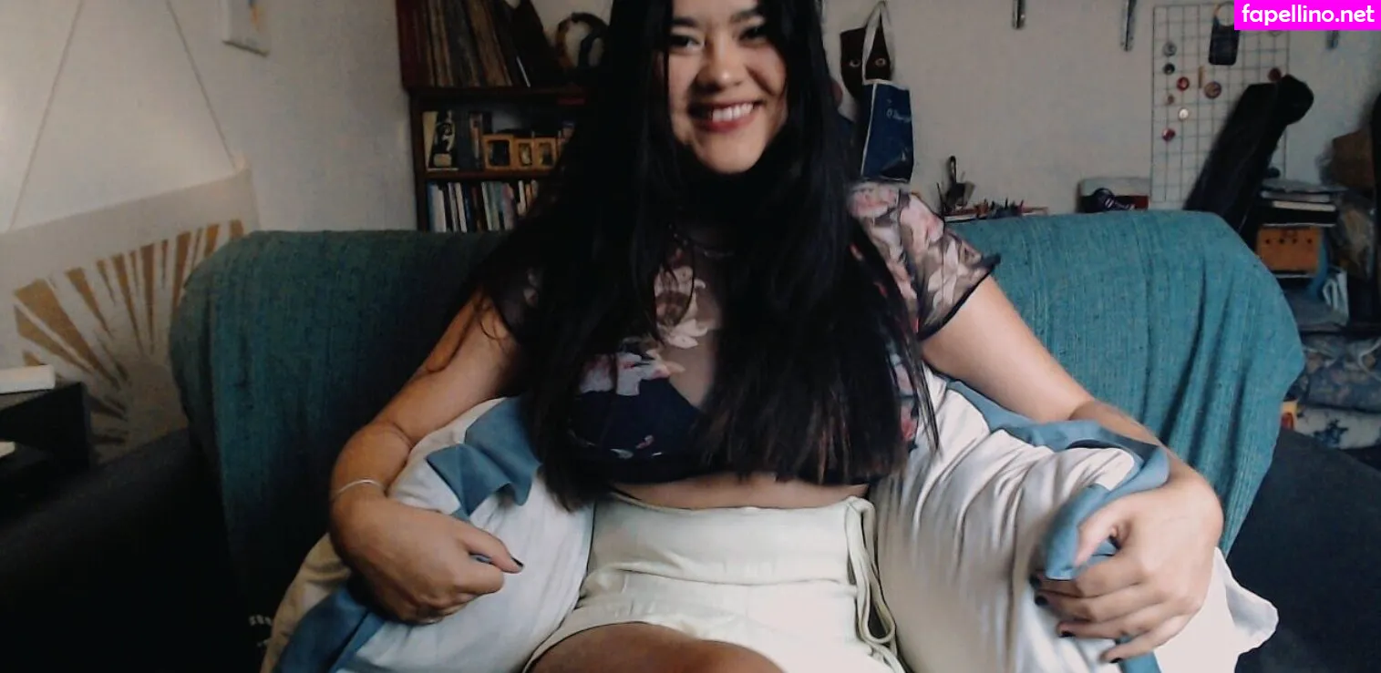 feluriana Nude Leaked OnlyFans Photo #GTBUPJuG5W