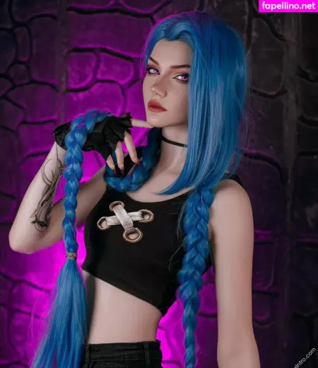 Felvelial OnlyFans Thumbnail #1wjizIFsqW