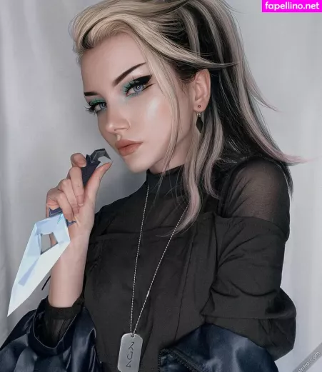 Felvelial OnlyFans Thumbnail #4mn3tqLUYT