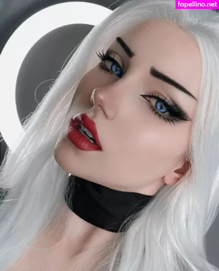Felvelial OnlyFans Thumbnail #KUjHwZmeqD