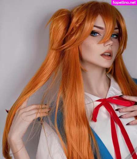 Felvelial OnlyFans Thumbnail #W0VDF7cJXy