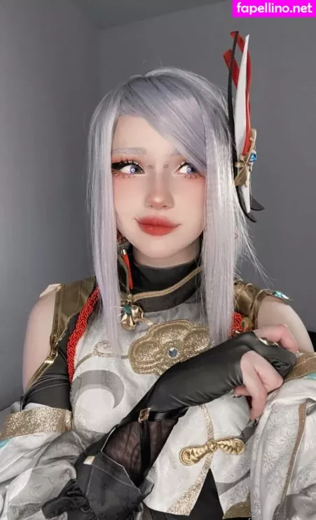 Felvelial OnlyFans Thumbnail #dzGQnZzd1a