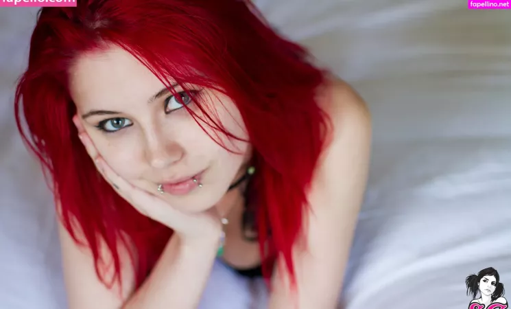 Felynx OnlyFans Thumbnail #4xKZrXX1fO