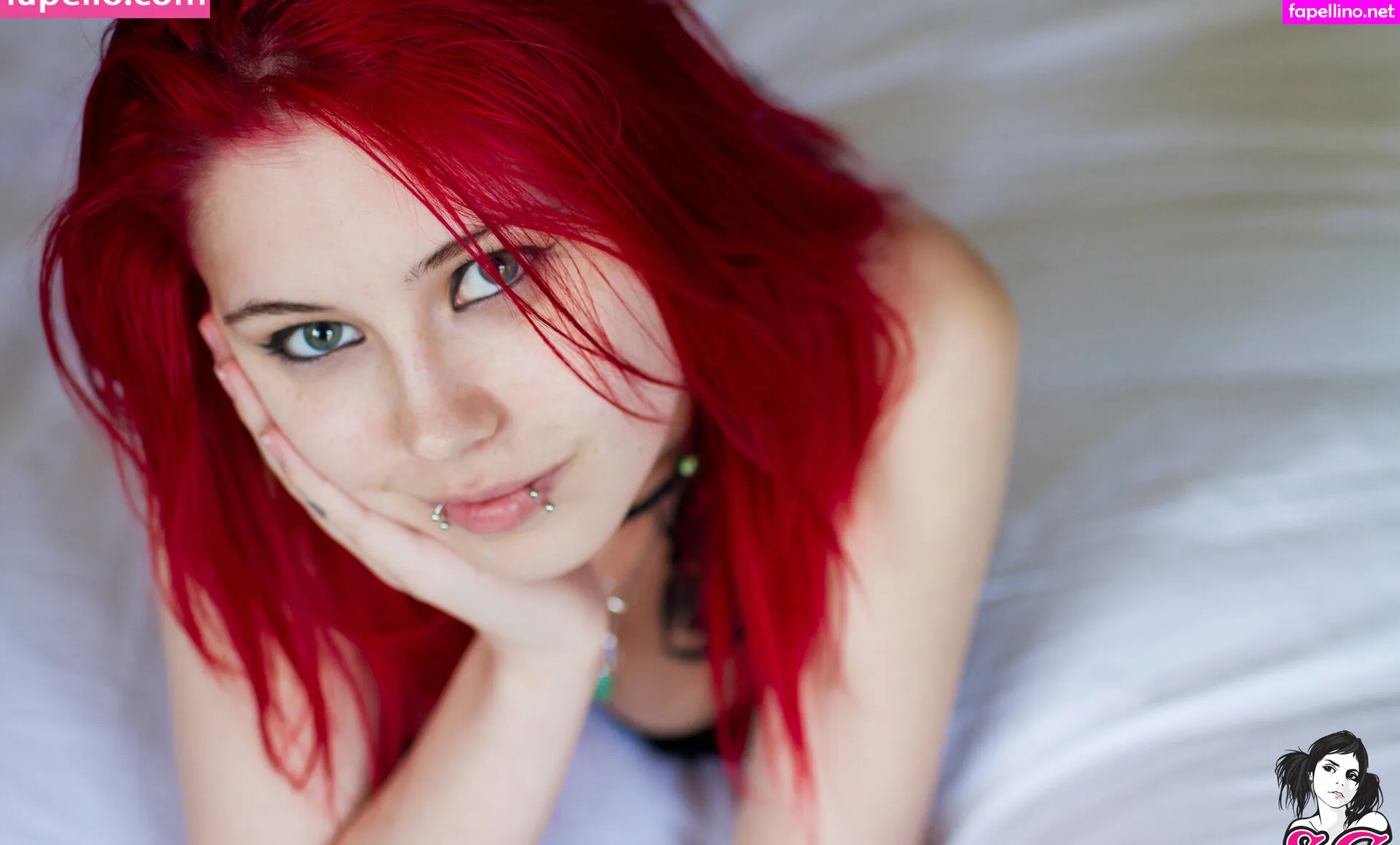 felynx_fx Nude Leaked OnlyFans Photo #4xKZrXX1fO