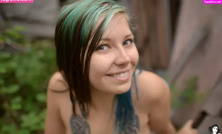 Felynx OnlyFans Thumbnail #QUxNETjYle