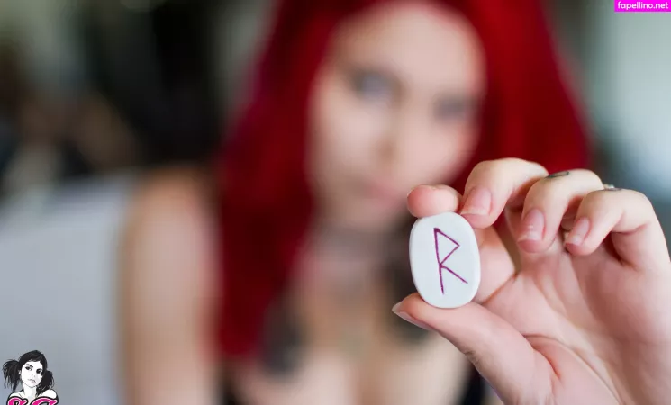 Felynx OnlyFans Thumbnail #irpYxtCTbA