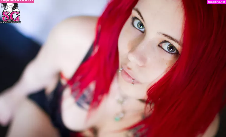 Felynx OnlyFans Thumbnail #njsowqPZt7