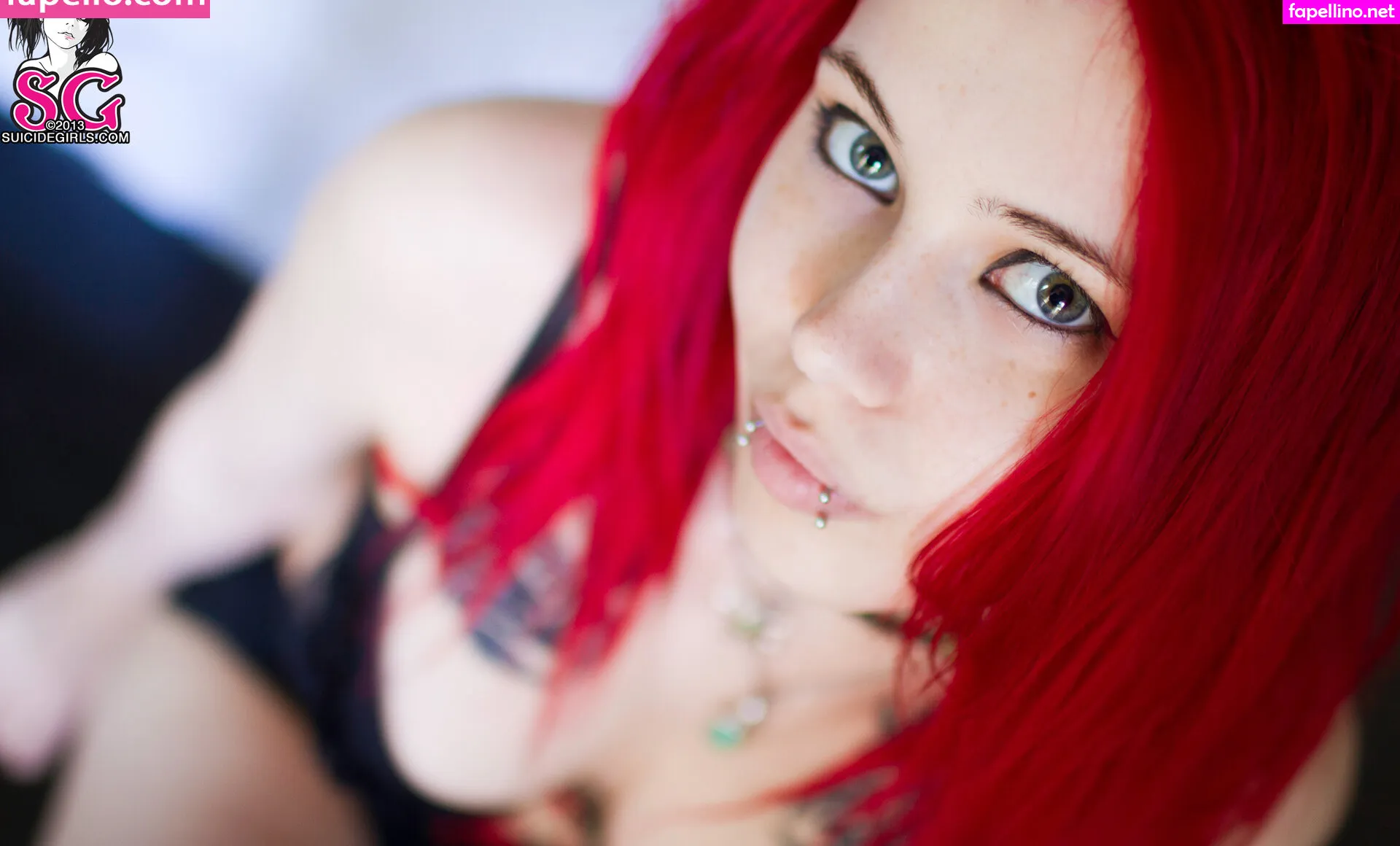 felynx_fx Nude Leaked OnlyFans Photo #njsowqPZt7