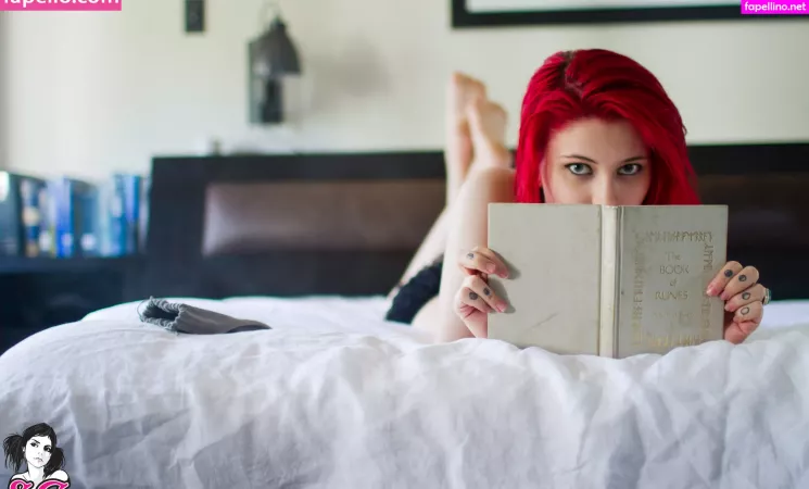 Felynx OnlyFans Thumbnail #u1SIfV9kcu