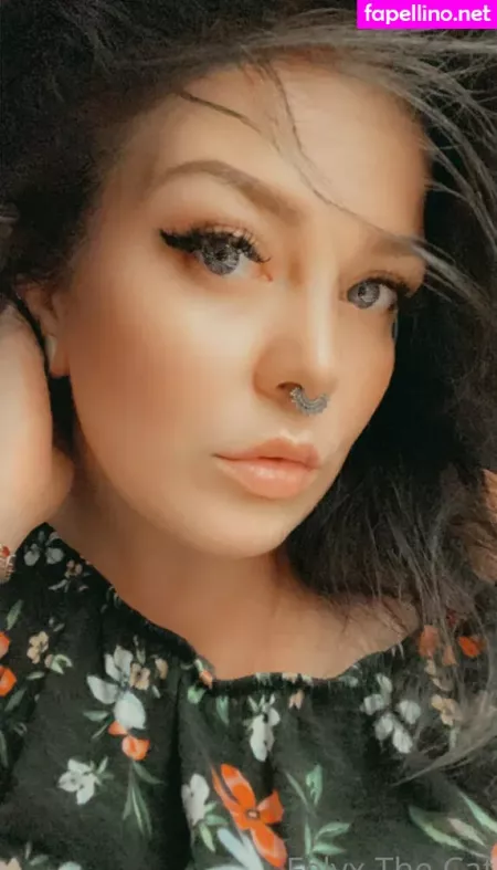 Felyxfree OnlyFans Thumbnail #0YdB8Rh6SR