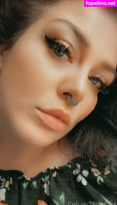 Felyxfree OnlyFans Thumbnail #6B41GfKM5v