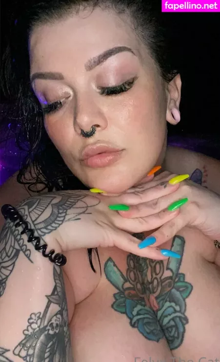Felyxfree OnlyFans Thumbnail #8YSrxphJNu