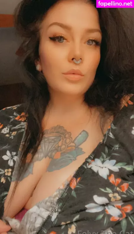 Felyxfree OnlyFans Thumbnail #9mePCBH0Eo