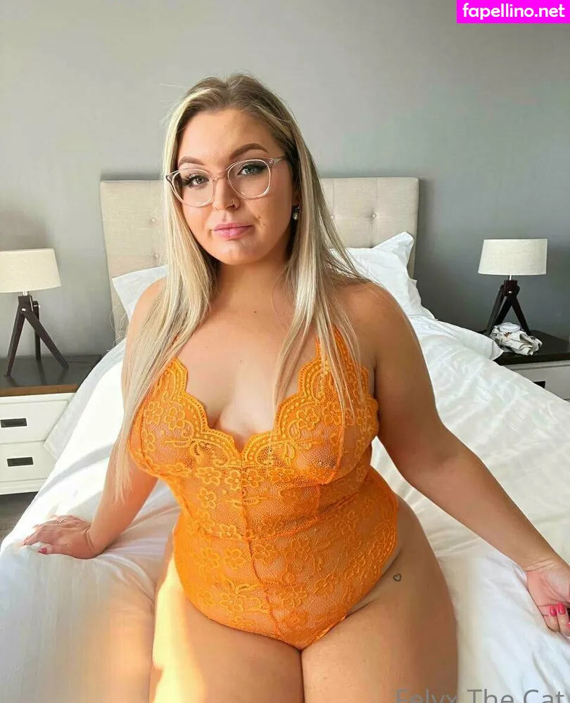 felyxfox, felyxfree Nude Leaked OnlyFans Photo #Fh5ZUUhPOU
