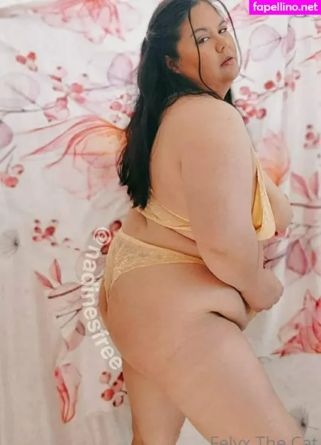 Felyxfree OnlyFans Thumbnail #FwyqLJNKIq