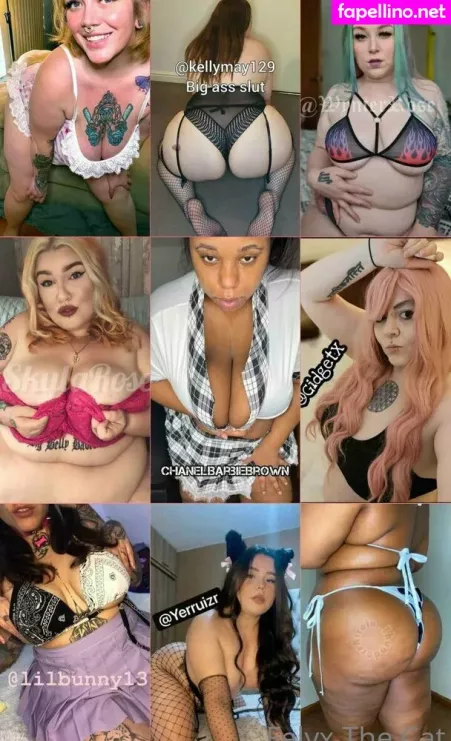 Felyxfree OnlyFans Thumbnail #RairkJmSdc