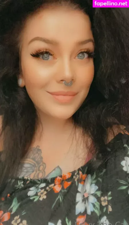 Felyxfree OnlyFans Thumbnail #WvPE74DY2j
