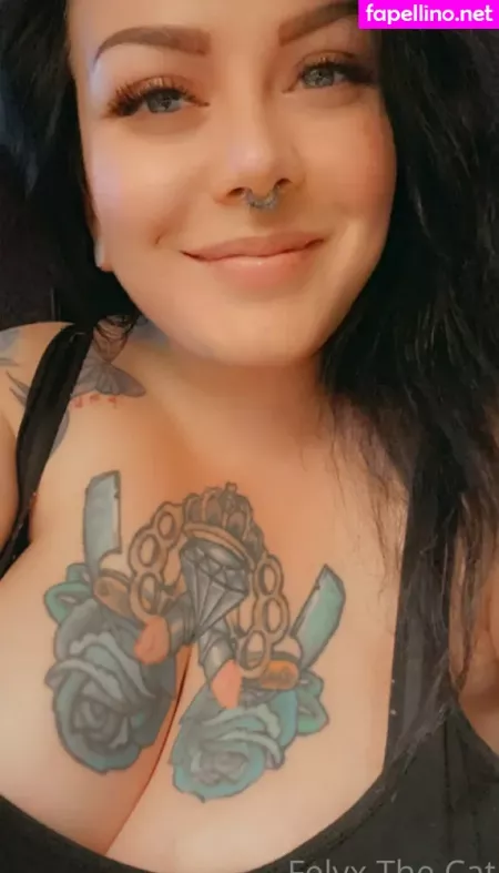 Felyxfree OnlyFans Thumbnail #YabGsz9LT0